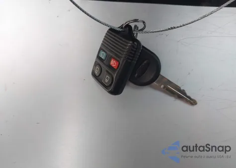 2010 Ford Focus Se from USA, damaged, VIN 1FAHP3FN9AW218767